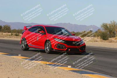 media/Dec-03-2023-Speed Ventures (Sun) [[63e011f1de]]/6-Yellow Group/Session 2 (Turn 7 Inside)/
